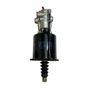 02.07.29.211308 ETG Automotive