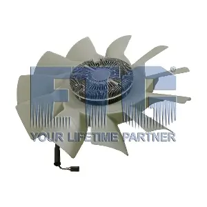 02.04.20.262150 ETG Automotive