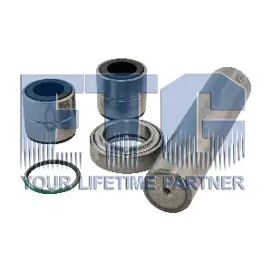 02.01.33.203423 ETG Automotive
