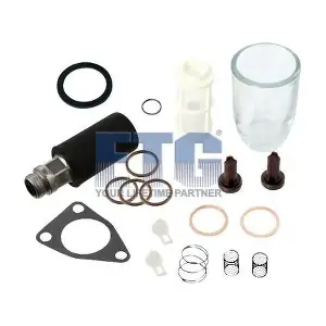 02.03.07.259616 ETG Automotive