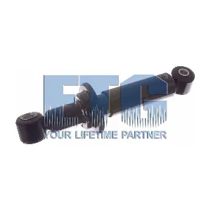 02.03.89.227010 ETG Automotive