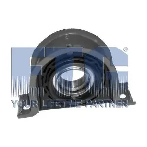 02.03.41.249272 ETG Automotive