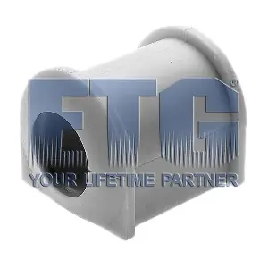 ETG Automotive 02.01.32.203093