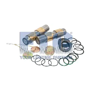 02.01.33.203409 ETG Automotive