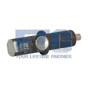 02.03.29.236241 ETG Automotive