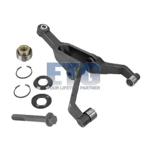 02.03.29.256071 ETG Automotive