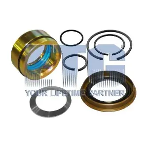 ETG Automotive 02.03.89.231032