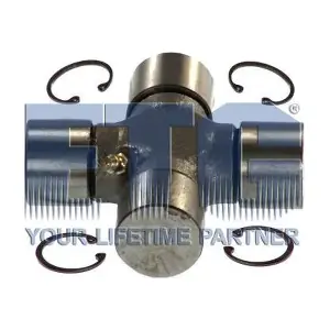 ETG Automotive 04.01.41.402832