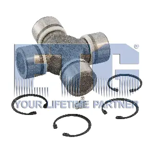 02.02.39.227422 ETG Automotive