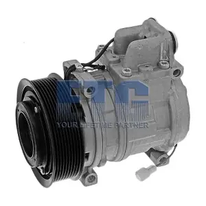 02.01.23.246383 ETG Automotive