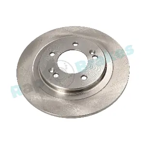 R-D1067 RAP BRAKES