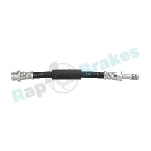 R-H0989 RAP BRAKES