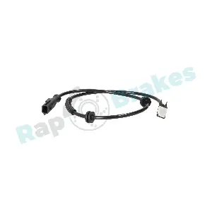 R-A0275 RAP BRAKES