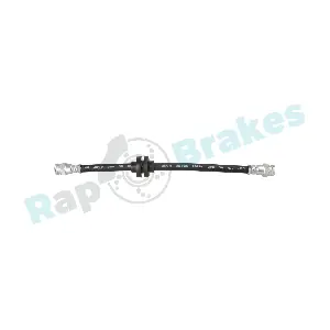 R-H0941 RAP BRAKES