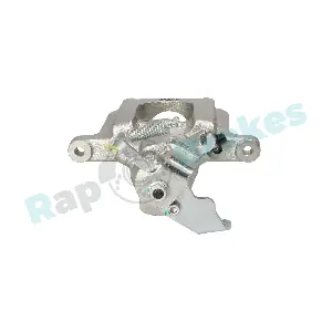 R-K0662 RAP BRAKES