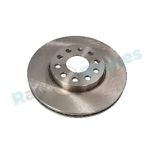 RAP BRAKES R-D0489