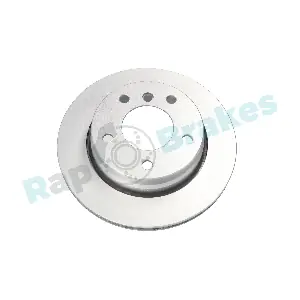 R-D0730C RAP BRAKES
