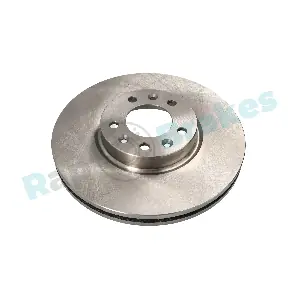 R-D1048 RAP BRAKES
