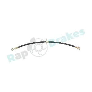 R-H0671 RAP BRAKES