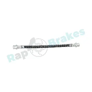 R-H0341 RAP BRAKES