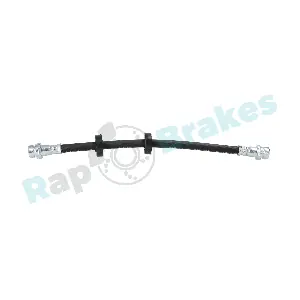 RAP BRAKES R-H0958