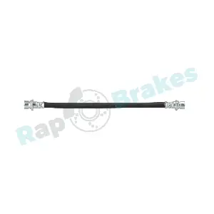 RAP BRAKES R-H1030