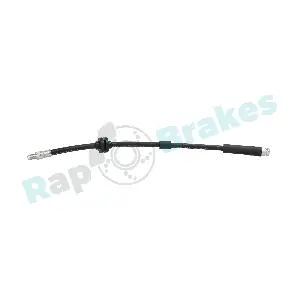 R-H0203 RAP BRAKES