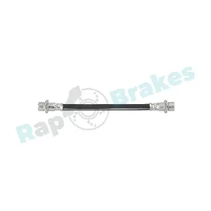 R-H1315 RAP BRAKES
