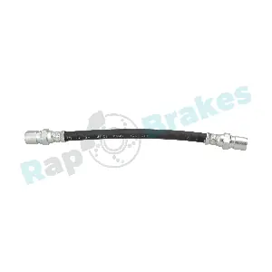 R-H0945 RAP BRAKES
