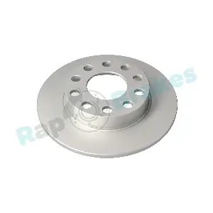 R-D0576C RAP BRAKES