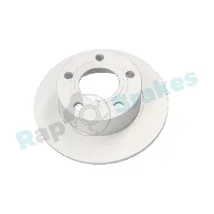 R-D0781C RAP BRAKES