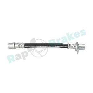 R-H1363 RAP BRAKES
