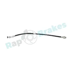 R-H0665 RAP BRAKES