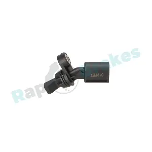R-A0461 RAP BRAKES