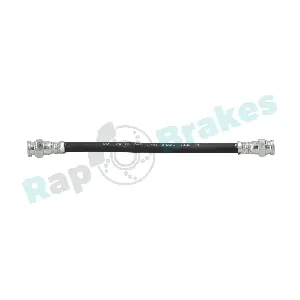 R-H0745 RAP BRAKES