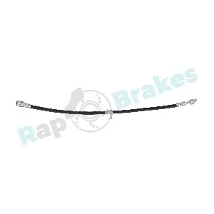 R-H0654 RAP BRAKES