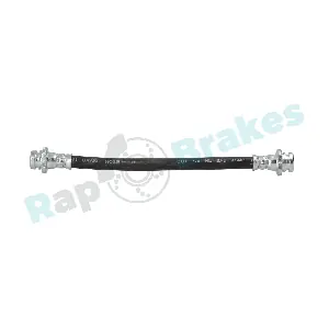 R-H0901 RAP BRAKES