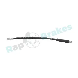 R-H0860 RAP BRAKES
