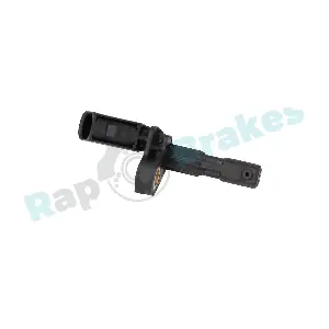 R-A0107 RAP BRAKES