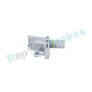 R-A0612 RAP BRAKES