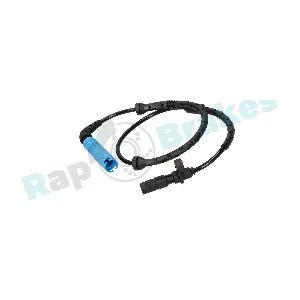 R-A0134 RAP BRAKES