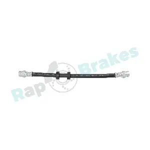 R-H1106 RAP BRAKES