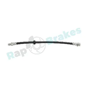 R-H0003 RAP BRAKES