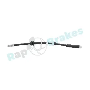 R-H0231 RAP BRAKES