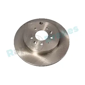 R-D0962 RAP BRAKES
