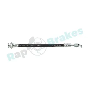 R-H1167 RAP BRAKES