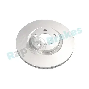 RAP BRAKES R-D1110C