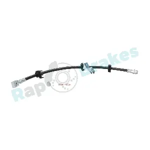 R-H0452 RAP BRAKES