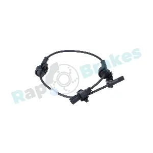 R-A0601 RAP BRAKES