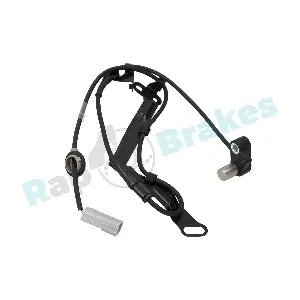 R-A0362 RAP BRAKES